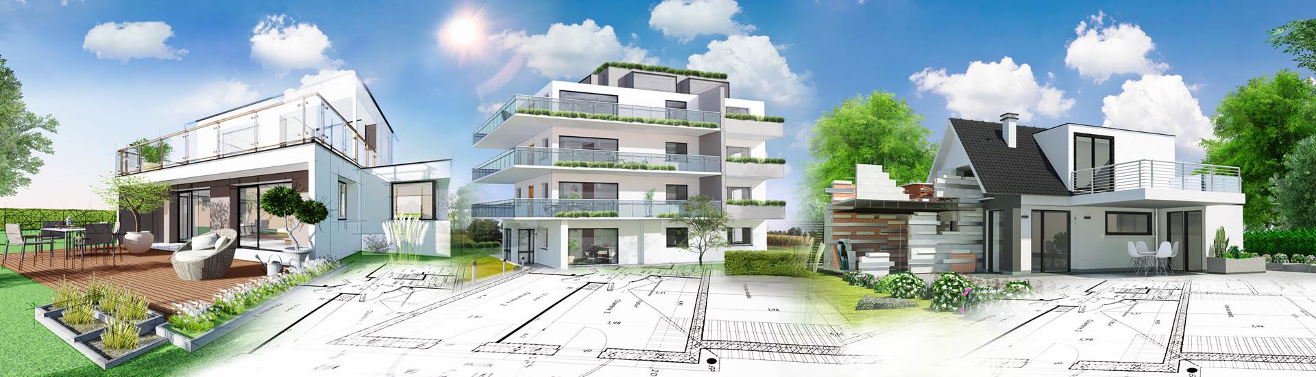 Bonus 110%, consulenza ecobonus -  piacenza