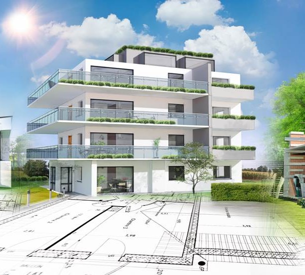 Bonus 110%, consulenza ecobonus - serramenti