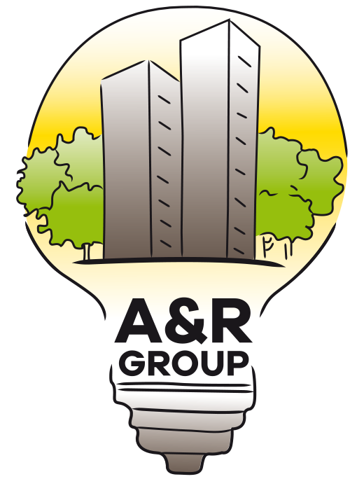 A & R Group